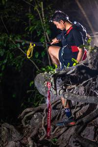 BIB: 
                            <button type="button" onclick="openModal(22163491)" class="btn btn-primary btn-sm float-right btn-popup" data-toggle="modal" data-target=".modal-high-quality">
                        <i class="fas fa-shopping-cart"></i> Add to Cart
                    </button>
                                            <button type="button" onclick="isThisMe(22163491, true)" class="btn btn-success btn-sm float-right btn-popup btn-isme hidden" data-toggle="tooltip" data-placement="bottom" title="นี่คือรูปของคุณใช่ไหม คลิกที่นี่เพื่อเอาเข้าอัลบั้ม">
                        <i class="fas fa-plus"></i> Add to album
                    </button>
                    <button type="button" onclick="isThisMe(22163491, false)" class="btn btn-warning btn-sm float-right btn-popup btn-isnotme hidden">
                        <i class="fas fa-ban"></i> Remove from album
                    </button>